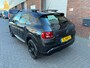Citroën C4 Cactus 1.2 VTi Business|AIRCO|NIEUWE APK|LEUKE AUTO