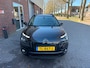 Citroën C4 Cactus 1.2 VTi Business|AIRCO|NIEUWE APK|LEUKE AUTO