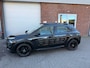 Citroën C4 Cactus 1.2 VTi Business|AIRCO|NIEUWE APK|LEUKE AUTO