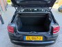 Citroën C4 Cactus 1.2 VTi Business|AIRCO|NIEUWE APK|LEUKE AUTO