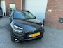 Citroën C4 Cactus 1.2 VTi Business|AIRCO|NIEUWE APK|LEUKE AUTO