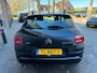 Citroën C4 Cactus 1.2 VTi Business|AIRCO|NIEUWE APK|LEUKE AUTO