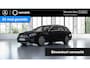 Mercedes-Benz E-klasse Estate 300 e AMG Line | Panoramadak | Widescreen | Lederen bekleding | Multibeam |