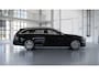 Mercedes-Benz E-klasse Estate 300 e AMG Line | Panoramadak | Widescreen | Lederen bekleding | Multibeam |