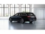 Mercedes-Benz E-klasse Estate 300 e AMG Line | Panoramadak | Widescreen | Lederen bekleding | Multibeam |