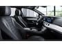 Mercedes-Benz E-klasse Estate 300 e AMG Line | Panoramadak | Widescreen | Lederen bekleding | Multibeam |
