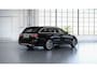 Mercedes-Benz E-klasse Estate 300 e AMG Line | Panoramadak | Widescreen | Lederen bekleding | Multibeam |
