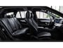 Mercedes-Benz E-klasse Estate 300 e AMG Line | Panoramadak | Widescreen | Lederen bekleding | Multibeam |