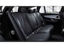 Mercedes-Benz E-klasse Estate 300 e AMG Line | Panoramadak | Widescreen | Lederen bekleding | Multibeam |
