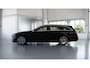 Mercedes-Benz E-klasse Estate 300 e AMG Line | Panoramadak | Widescreen | Lederen bekleding | Multibeam |
