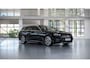 Mercedes-Benz E-klasse Estate 300 e AMG Line | Panoramadak | Widescreen | Lederen bekleding | Multibeam |