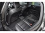 Volvo V60 2.0 T6 Recharge AWD Inscription | Leder | 19'' LMV | Trekhaak |