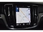 Volvo V60 2.0 T6 Recharge AWD Inscription | Leder | 19'' LMV | Trekhaak |