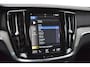 Volvo V60 2.0 T6 Recharge AWD Inscription | Leder | 19'' LMV | Trekhaak |