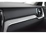 Volvo V60 2.0 T6 Recharge AWD Inscription | Leder | 19'' LMV | Trekhaak |