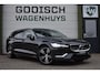 Volvo V60 2.0 T6 Recharge AWD Inscription | Leder | 19'' LMV | Trekhaak |