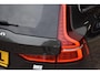 Volvo V60 2.0 T6 Recharge AWD Inscription | Leder | 19'' LMV | Trekhaak |