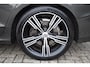 Volvo V60 2.0 T6 Recharge AWD Inscription | Leder | 19'' LMV | Trekhaak |