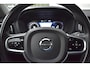 Volvo V60 2.0 T6 Recharge AWD Inscription | Leder | 19'' LMV | Trekhaak |