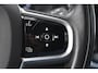 Volvo V60 2.0 T6 Recharge AWD Inscription | Leder | 19'' LMV | Trekhaak |