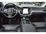Volvo V60 2.0 T6 Recharge AWD Inscription | Leder | 19'' LMV | Trekhaak |