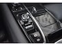 Volvo V60 2.0 T6 Recharge AWD Inscription | Leder | 19'' LMV | Trekhaak |