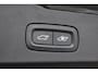 Volvo V60 2.0 T6 Recharge AWD Inscription | Leder | 19'' LMV | Trekhaak |
