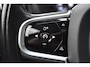 Volvo V60 2.0 T6 Recharge AWD Inscription | Leder | 19'' LMV | Trekhaak |