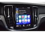 Volvo V60 2.0 T6 Recharge AWD Inscription | Leder | 19'' LMV | Trekhaak |