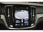Volvo V60 2.0 T6 Recharge AWD Inscription | Leder | 19'' LMV | Trekhaak |
