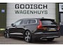 Volvo V60 2.0 T6 Recharge AWD Inscription | Leder | 19'' LMV | Trekhaak |