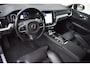 Volvo V60 2.0 T6 Recharge AWD Inscription | Leder | 19'' LMV | Trekhaak |