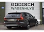 Volvo V60 2.0 T6 Recharge AWD Inscription | Leder | 19'' LMV | Trekhaak |