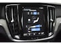 Volvo V60 2.0 T6 Recharge AWD Inscription | Leder | 19'' LMV | Trekhaak |