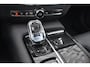 Volvo V60 2.0 T6 Recharge AWD Inscription | Leder | 19'' LMV | Trekhaak |