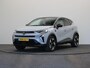Renault Captur 1.6 E-Tech full hybrid 145 techno | Stoel stuur verwarming | LED | Keyless | Navigatie | Adaptive cruise.