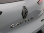 Renault Captur 1.6 E-Tech full hybrid 145 techno | Stoel stuur verwarming | LED | Keyless | Navigatie | Adaptive cruise.