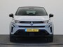Renault Captur 1.6 E-Tech full hybrid 145 techno | Stoel stuur verwarming | LED | Keyless | Navigatie | Adaptive cruise.
