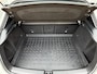 Mercedes-Benz A-klasse 200 Premium AMG PAKKET l SFEERVERL. l PANO l TREKHAAK