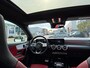 Mercedes-Benz A-klasse 200 Premium AMG PAKKET l SFEERVERL. l PANO l TREKHAAK
