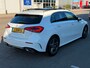 Mercedes-Benz A-klasse 200 Premium AMG PAKKET l SFEERVERL. l PANO