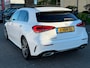 Mercedes-Benz A-klasse 200 Premium AMG PAKKET l SFEERVERL. l PANO