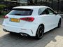 Mercedes-Benz A-klasse A200 Premium AMG PAKKET l SFEERVERL. l PANO l TREKHAAK