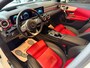 Mercedes-Benz A-klasse 200 Premium AMG PAKKET l SFEERVERL. l PANO l TREKHAAK
