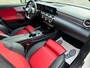 Mercedes-Benz A-klasse 200 Premium AMG PAKKET l SFEERVERL. l PANO l TREKHAAK