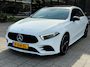 Mercedes-Benz A-klasse A200 Premium AMG PAKKET l SFEERVERL. l PANO l TREKHAAK