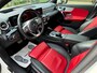 Mercedes-Benz A-klasse 200 Premium AMG PAKKET l SFEERVERL. l PANO l TREKHAAK