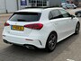 Mercedes-Benz A-klasse 200 Premium AMG PAKKET l SFEERVERL. l PANO l TREKHAAK