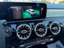 Mercedes-Benz A-klasse 200 Premium AMG PAKKET l SFEERVERL. l PANO l TREKHAAK