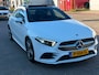 Mercedes-Benz A-klasse 200 Premium AMG PAKKET l SFEERVERL. l PANO